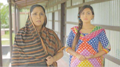 Dream Multimedia to present two tele-dramas this Eid