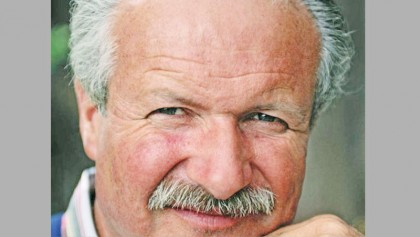 Drug extends lives of patients with advanced prostate cancer: Studies 