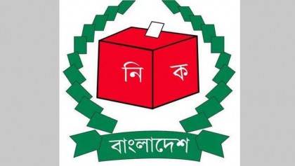 Reconstituting the EC 