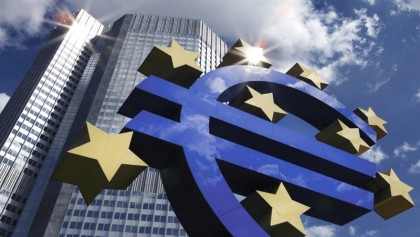 Europe presses the panic button