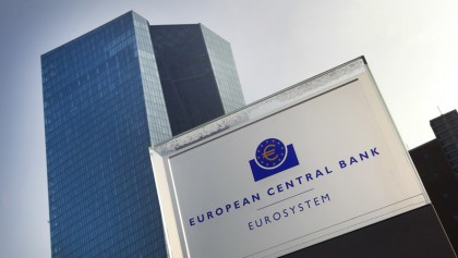 Germany’s top court backs ECB crisis-fighting tool