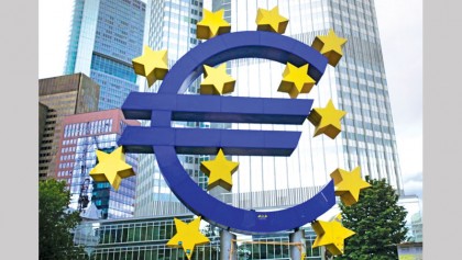 ECB holds fire after Brexit shock
