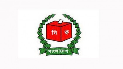 One third polling centres �risky�