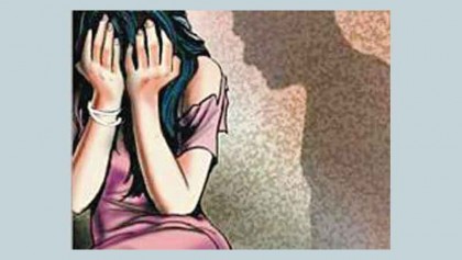 Tackling terrorism: Only ruthless reprisal is not the answer