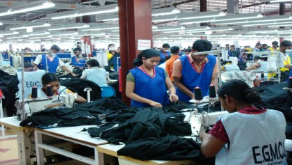 EPZs to have labour organisations