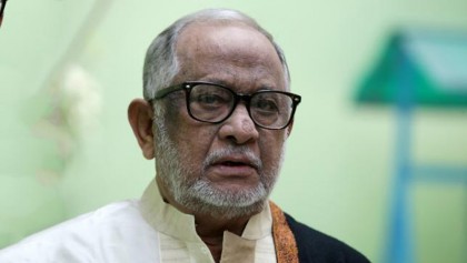 Nayak Raj Razzak’s 2nd death anniversary observed