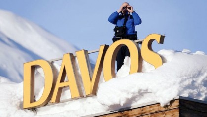 EU, China and others form alliance to settle disputes