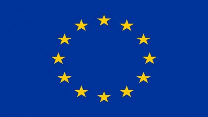 Don’t tie Brexit, Italy and Donald Trump together