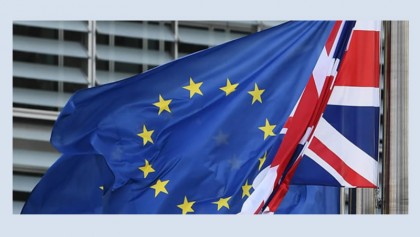 EU to consider further measures against North Korea