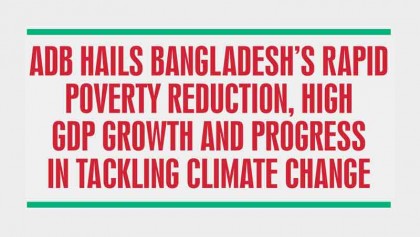 Early Rohingya return better for Bangladesh