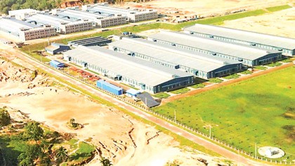 Inside the ‘Ease of doing Business’ index 