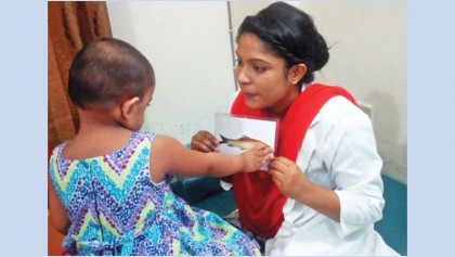 Echolalia in autism: What to do?