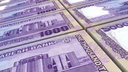 Blue economy holds out a basket of opportunities