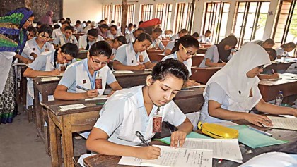 Secondary education system needs major structural changes