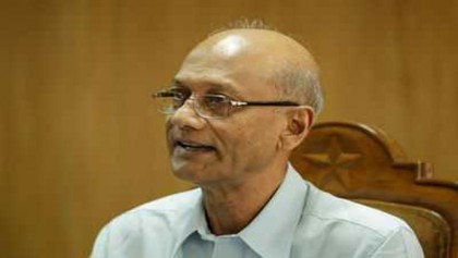 Nahid warns legal step against varsities flouting regulations