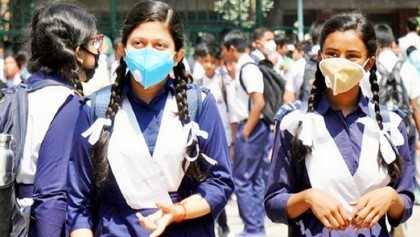 Education should not just be an 
investment vehicle