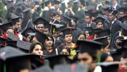 Upcoming challenges for graduates in Bangladesh