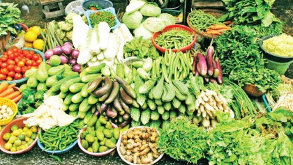 Egg price continues to soar