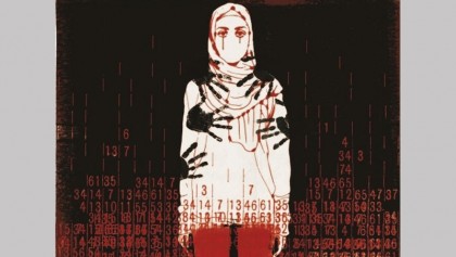 Egypt’s gender inequality has a price the country can’t afford