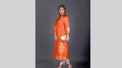 Cat’s Eye offers sale 
on Eid collections