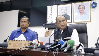 Eid train tickets to be sold from different counters  