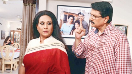 ‘Ekti Cinemar Galpo’ to hit cinemas on Pahela Baishakh