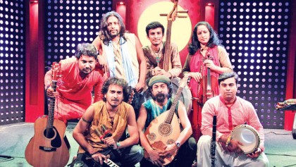 2-day Ekushey programmes of BSA begins today