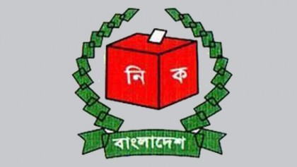 Sheikh Sarhan Naser sharing dreams with youths 