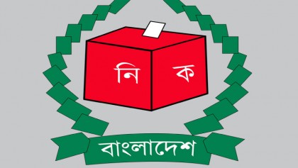 Don’t talk to media
on voting day
