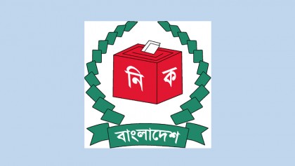 Election fever grips Chandpur