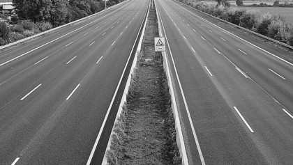 Chinese firm keen on project