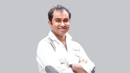 Emon Saha busy with music direction of numerous films