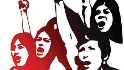 Empowering women is critical for economic growth