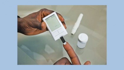 Endocrine society releases hypoglycemia performance measures