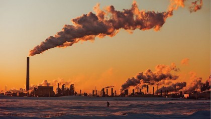 Energy needs and its multi-dimensional effects in the economy