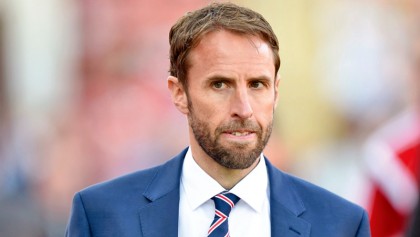 England keen to keep Southgate beyond 2020