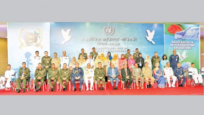 Enhance IT expertise to compete
