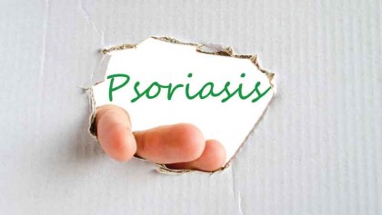 Enstilar (betamethasone and calcipotriene)