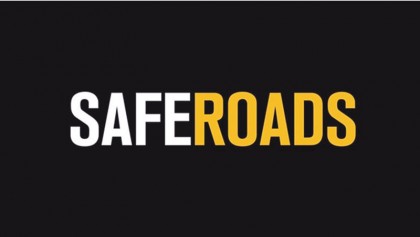 Ensuring safe roads