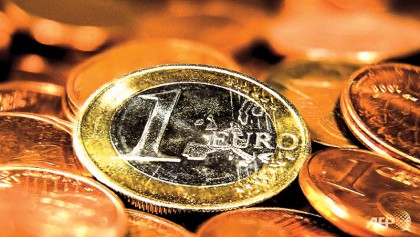 IMF warns against pretending 
‘upayable debts’ can be paid