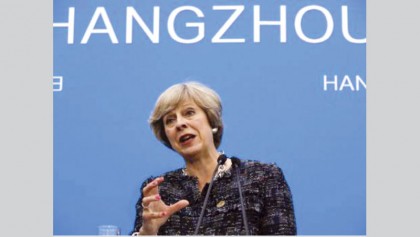 Brexit might just bring the UK closer to Europe 