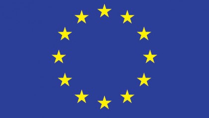 The future of Europe and the EU