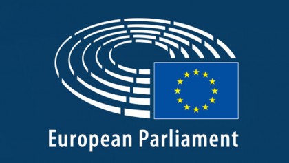EU stresses labour law amendment 