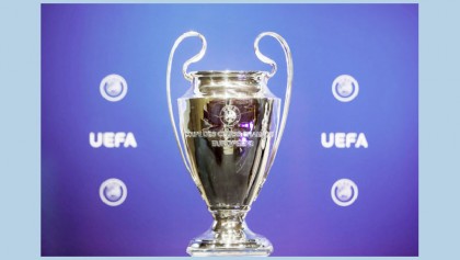 What next for European football?