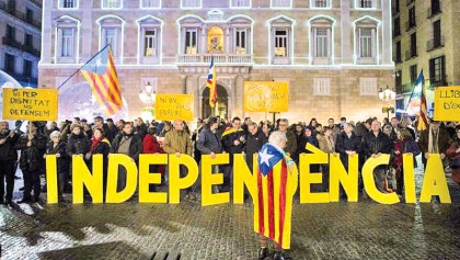 European stocks rebound 