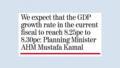‘Expenditure hits record Tk 36,438cr’