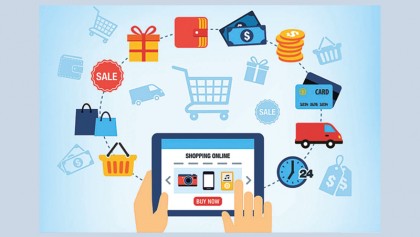 Experts dub proposed VAT on e-commerce suicidal