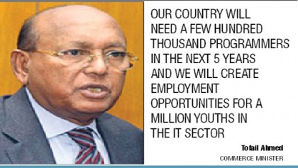 Exports to reach �$60b by 2021�