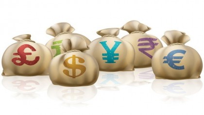 Bangladesh received US$ 28bn in foreign investment in 5 yrs, China on top