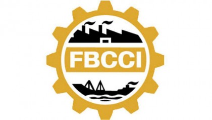 FBCCI emphasises political stability